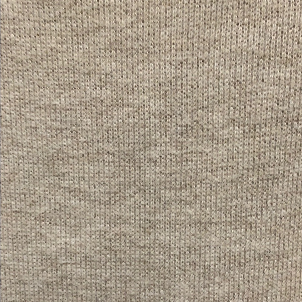 JNY perfect condition knead skirt - Picture 3 of 8